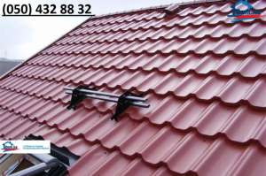 ���������������, ��������, �������������� - ����������� 1