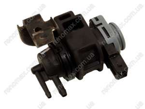 ��������������� �������� (���������������) Renault Megane 3 - ����������� 1