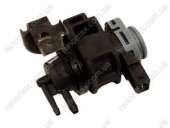 ��������������� �������� (���������������) Renault Megane 3. ��������, ���������� - ����. ����. ���������