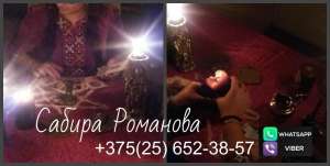 ��������������� ��������� - 100%. - ����������� 1