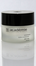 ��������������� ��������� Academie(�������) - ����������� 1