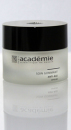 ������� � ����������: ��������������� ��������� Academie(�������)