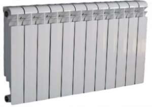 ��������������� ��������� Alltermo - ����������� 1