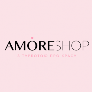 ��������-������� ��������� Amoreshop - ����������� 1