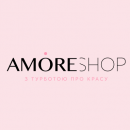 ������� � ����������: ��������-������� ��������� Amoreshop