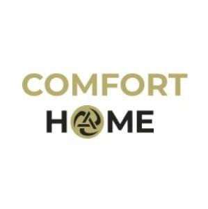 ��������-������� ��������� Comfort Home - ����������� 1