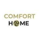 ������� � ����������: ��������-������� ��������� Comfort Home