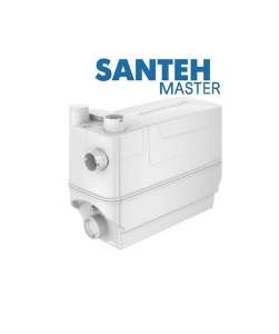 ��������������� ��������� Grundfos Sololift2 C-3 - ����������� 1