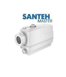 ��������������� ��������� Grundfos Sololift2 CWC-3 - ����������� 1