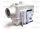 ��������������� ��������� Grundfos Sololift2 CWC-3 - ����������� 2