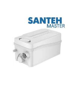 ��������������� ��������� Grundfos Sololift2 D-2 - ����������� 1