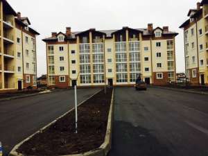 ��������������� ��������� - ����������� 1