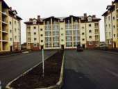 ��������������� ���������. �������������, ������ - ������