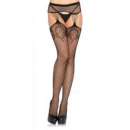 ��������-������� ��������� - ����������� 3