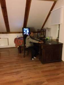 �������,�������� ���������. - ����������� 1