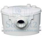 ������� � ����������: ��������������� ��������� Planus Broysan 4