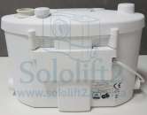 ��������������� ��������� Planus Broysan 4 - ����������� 2