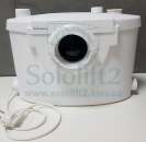 ��������������� ��������� Planus Broysan 4 - ����������� 3