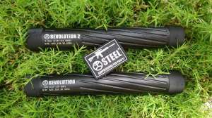 ��������������� ��������� Revolution .223 .243.30 9mm 6.5 cr - ����������� 1