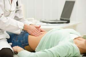 ���������������, ��������� � ������ �� ������� ���������� - ����������� 1