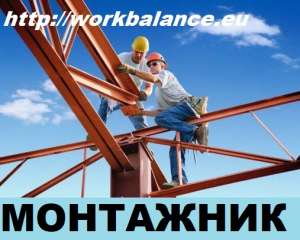 ��������������� ��������� � ����������� ����������� � ������. �������� ��������� - ����������� 1