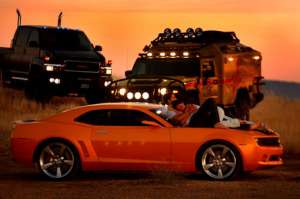 ��������.������� ��������� �� �� � ������� � ���������� ������? - ����������� 1