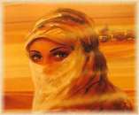 ��������-������� "���������". �� ��� ����� ������!. ������ - �������/�������