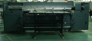 ��������������� ��������� �� ������� Artis UVH1804 - ����������� 1