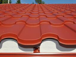 ��������������� "���������" �� �������������� ������� - ����������� 1