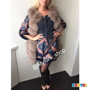 ��������-������� ��������� ��� � ������� ������� - ����������� 1