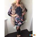 ��������-������� ��������� ��� � ������� ������� - ����������� 1