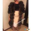 ��������-������� ��������� ��� � ������� ������� - ����������� 2