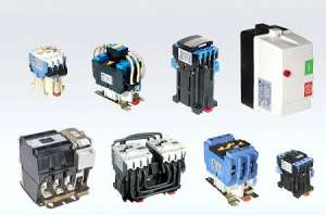 ��������������� ��������� ��� �� 10 �� 500� - ����������� 1