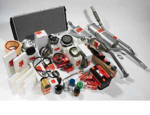 ��������-������� ��������� ��� ���� � ��������� �� �� - ����������� 1