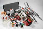 ������� � ����������: ��������-������� ��������� ��� ���� � ��������� �� ��