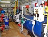 ������-��������� ��������� ��� ����, ���� - ����������� 2