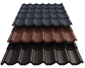 ��������������� ��������� ��� ����� �� �������������, ��������� - ����������� 1