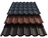 ������� � ����������: ��������������� ��������� ��� ����� �� �������������, ���������