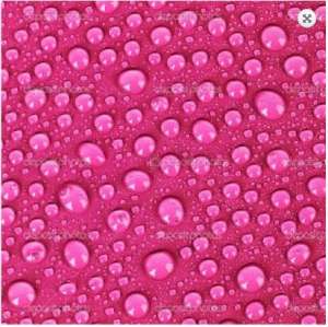 ��������������� ��������� ��� �������� - ����������� 1