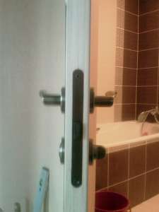 ��������������� ��������� ������ 300 ���. - ����������� 1