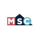 ������� � ����������: ��������������� ��������� ������