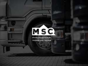 ��������������� ��������� ������ - ����������� 1