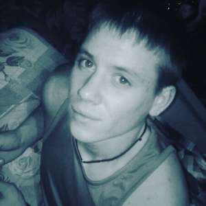 ������������,��� ��������� ������� - ����������� 1