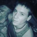 ������������,��� ��������� �������. �� ���� � - ����������