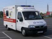 ��������������� (���������) ������� �� ����� � ������� - ����������� 2