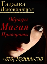 ��������������� ��������� ������� ������, ��������, ���������� ��������� - ����������� 1