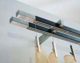 ������� � ����������: ��������������� ��������� ��������