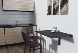 ����-����������� ��������� �������� - ����������� 1