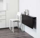 ����-����������� ��������� �������� - ����������� 2