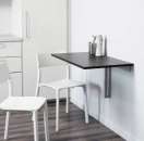 ����-����������� ��������� �������� - ����������� 3